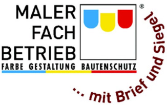 Fliegner Malerfachbetrieb + Raumgestaltung